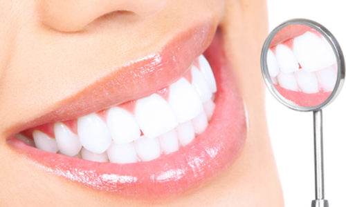 Dental Health in Warner Robins GA 31088